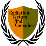 Radiation Testum and Consulere